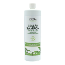 STELLA VITACARE SAMPON CSALÁN sampon