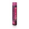 Stella VITALINE PROFESSIONAL EXTREME STRONG PINK HAJLAKK 500 ML