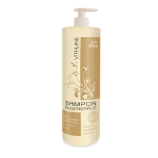 Stella VitaLine Sampon 1000ml - regeneráló sampon