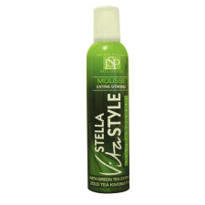 Stella VitaStyle hajhab extra 300ml hajformázó