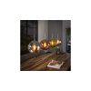  STELLAR függesztett lámpa 4B