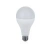 Stellar LED IZZÓ PEAR A60 SMD2835 12W E27 230V HIDEG FEHÉR