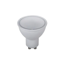 Stellar LED IZZÓ SMD2835 3,5W 120° GU10 230V HIDEG FEHÉR izzó