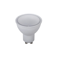 Stellar LED IZZÓ SMD2835 3.5W 120° GU10 230V MELEG FEHÉR izzó