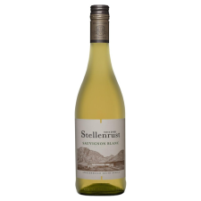  Stellenrust Sauvignon Blanc 2024 (0,75l) bor