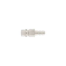 STELS 1/2"-10mm 2db levegős csatlakozó külső menet tömlős légtechnikai kompresszor tartozék