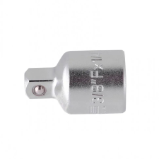 STELS 3/8->1/4" átalakító adapter F4 dugókulcs