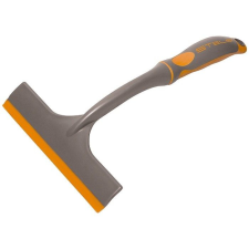 STELS Gumibetétes ablaklehúzó 22cm takarító és háztartási eszköz