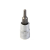 STELS H3 1/4 HEX professional bitfej aljzattal CrV