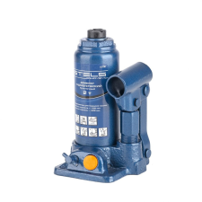 STELS Hidraulikus palack emelõ 2T 158-308mm emelő