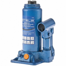 STELS Hidraulikus palack emelġ 3T 178- 343mm Stels emelő