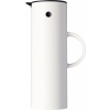 Stelton 960 1000ml Termoszkancsó - Fehér