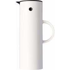 Stelton 960 1000ml Termoszkancsó - Fehér termosz