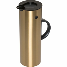 Stelton EM77 1000ml Termoszkancsó - Réz (STELTON - EM77) termosz