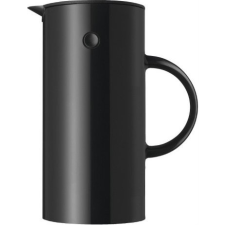 Stelton EM77 Termosz 0,5 L Fekete (935) termosz