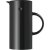 Stelton EM77 Termosz 0,5 L Fekete (935)
