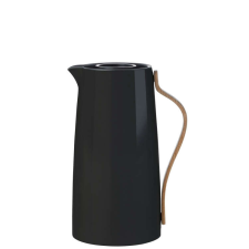 Stelton X-200-2 kávéfőző