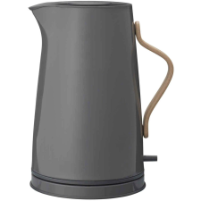 Stelton X-210 vízforraló és teáskanna