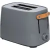 Stelton X-222-1 kenyérpirító