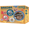  STEM Creator Kit, Bakoba
