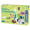  STEM Kit Chemistry Experiments, Thames & Kosmos