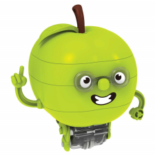 STEM Kit Newton Apple, Thames & Kosmos kreatív és készségfejlesztő