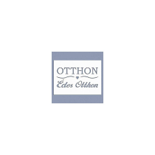  Stencil - Otthon édes Otthon, mérete: 14,5x20 cm dekorációs kellék