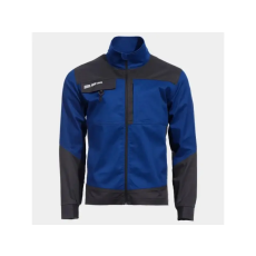 STENSO STENSO EOS STRETCH munkakabát kék-szürke -48