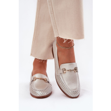 Step in style Félcipő step in style DP-MM-212719 női cipő