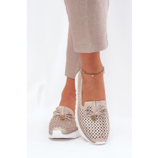 Step in style Női félcipő step in style DP-MM-211119