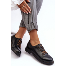 Step in style Női félcipő step in style MM-190180 női cipő