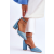 Step in style Női Magassárkú körömcipő Step in style DP-MM-180680