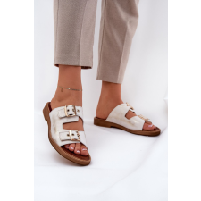 Step in style Női papucs step in style DP-MM-210174 női papucs