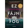 Stephanie Wrobel - Ez fájni fog