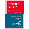 Stephen Grosz - Jól szeretni