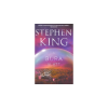 Stephen King A Búra alatt [Stephen King könyv]