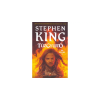 Stephen King A tűzgyújtó [Stephen King könyv,2022]