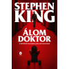 Stephen King - Álom doktor