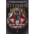 Stephen King - Csak sötéten szereted