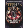 Stephen King - Csak sötéten szereted