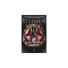 Stephen King Csak sötéten szereted [Stephen King könyv]