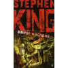 Stephen King DANSE MACABRE