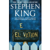 Stephen King - Elevation - paper back