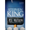 Stephen King Elevation – Stephen King