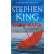 Stephen King - End of Watch: Stephen King (The Bill Hodges Trilogy)