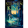 Stephen King - King:Fairy Tale