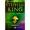 Stephen King - Susannah dala - A Setét Torony 6.