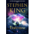 Stephen King - Tündérmese
