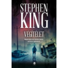 Stephen King Végítélet