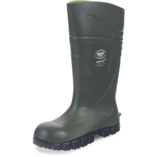  STEPLITE SolidGrip PU S5 CI SRC csizma38 munkavédelmi cipő